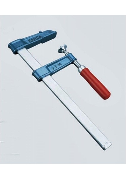 Büyük Boy Işkence 300 cm