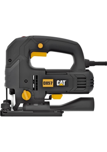 DX57 750WATT Profesyonel Devir Ayarlı Dekupaj Testere fiyatları