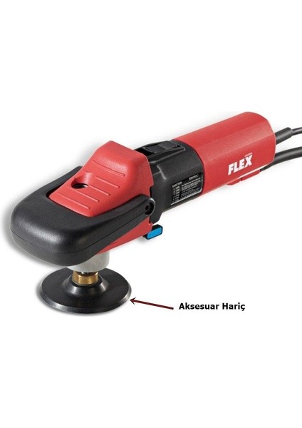 FL123100WET Sulu Taşlama Makinası 1150 W
