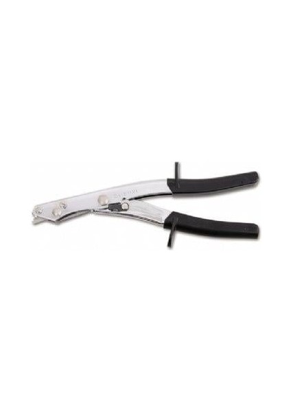 1120 A Çentik Açma Makası 280MM