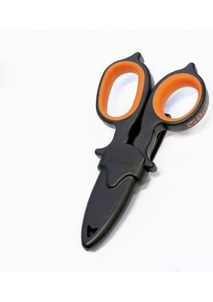 1128BAX Elektrikçi Makası 150MM modelleri