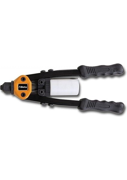 1740B 280 Perçin Pensesi