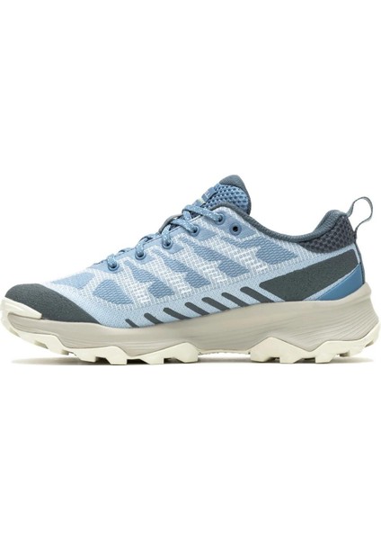 J038084 Speed Eco Kadın Outdoor Ayakkabı fiyatları