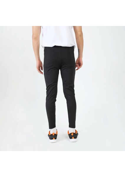 Erkek Günlük Tayt 4232402 Poly. Asos M modelleri