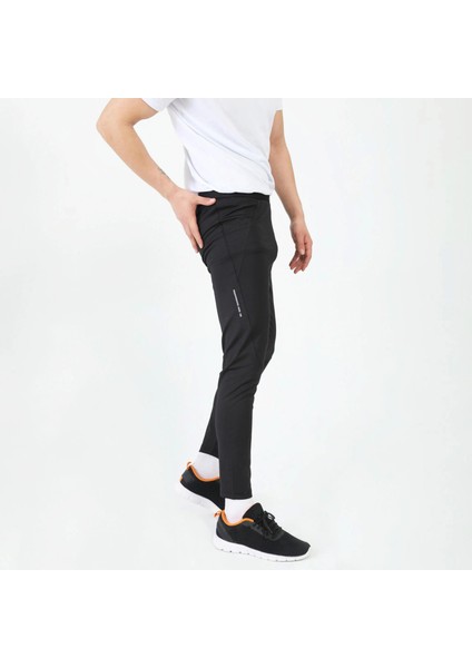 Erkek Günlük Tayt 4232402 Poly. Asos M fırsatları