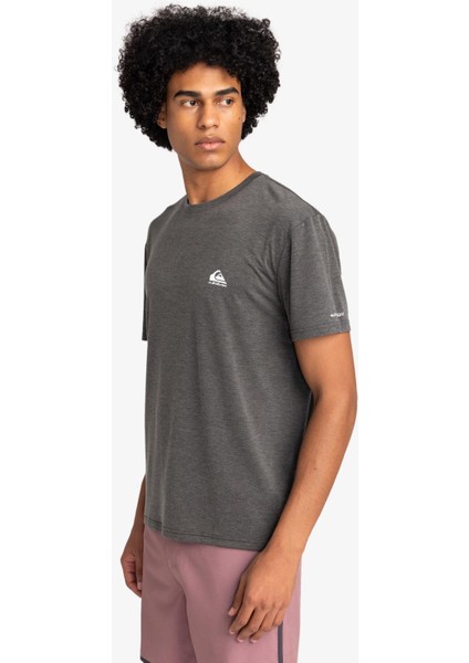 EQYKT04311 Coastal Run Ss Erkek T-shirt