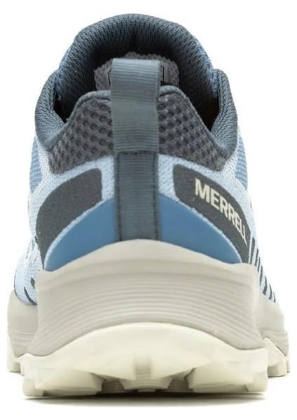 J038084 Speed Eco Kadın Outdoor Ayakkabı fırsatları