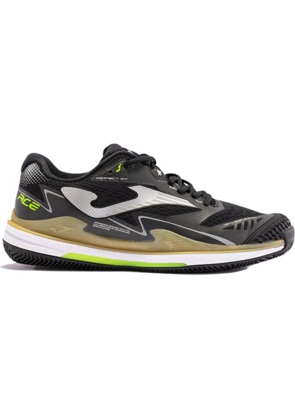 TACES2401C Ace Erkek Tenis Ayakkabısı