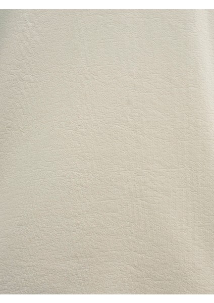 Loose Fit Erkek Tshirt K.kol