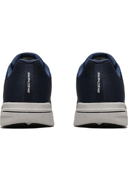 999739TK Nvgy Burst 2.0 Erkek Spor Ayakkabı fırsatları