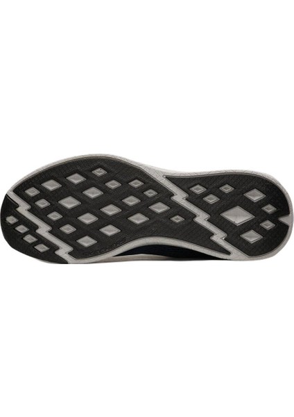 999739TK Nvgy Burst 2.0 Erkek Spor Ayakkabı indirimleri