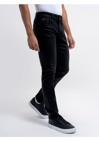 Ricardo Slim Fit Erkek Pantolon