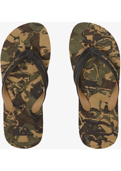 AQYL101313 Oahuey Erkek Terlik fırsatları