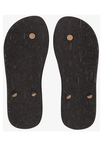 AQYL101313 Oahuey Erkek Terlik indirimleri