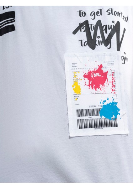 Regular Fit Erkek Tshirt K.kol indirimleri