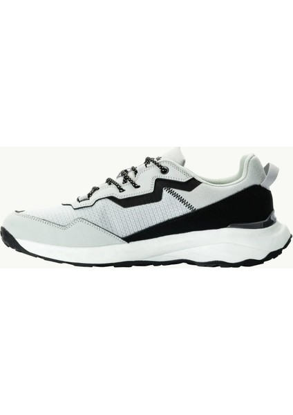 4059621 Dromoventure Low M Erkek Outdoor Ayakkabı fiyatları