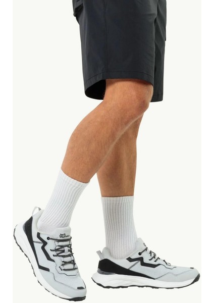 4059621 Dromoventure Low M Erkek Outdoor Ayakkabı modelleri