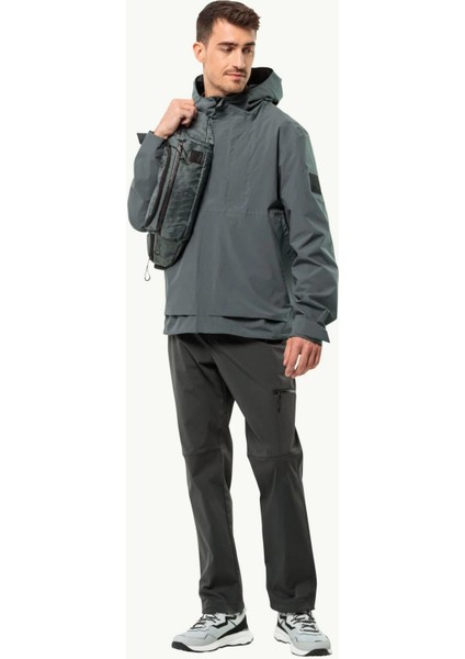 4059621 Dromoventure Low M Erkek Outdoor Ayakkabı fırsatları