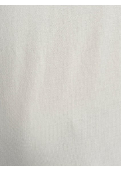 Loose Fit Kadın Tshirt K.kol indirimleri