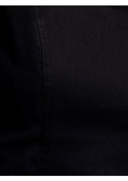 Crop Kadın Top