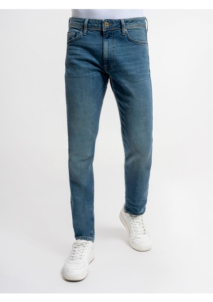 Ricardo Slim Fit Erkek Pantolon fiyatları