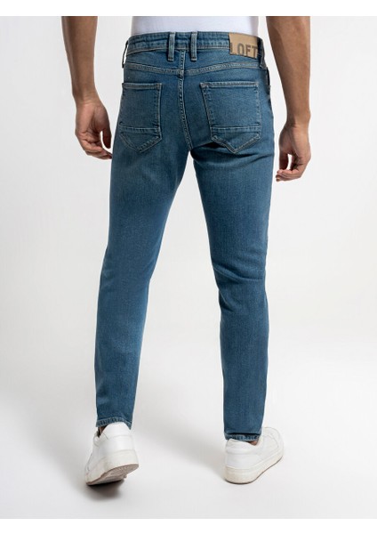 Ricardo Slim Fit Erkek Pantolon modelleri