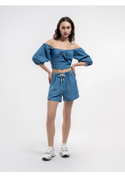 Slim Fit Kadın Büstiyer fiyatları