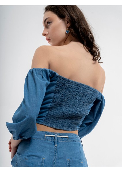 Slim Fit Kadın Büstiyer modelleri