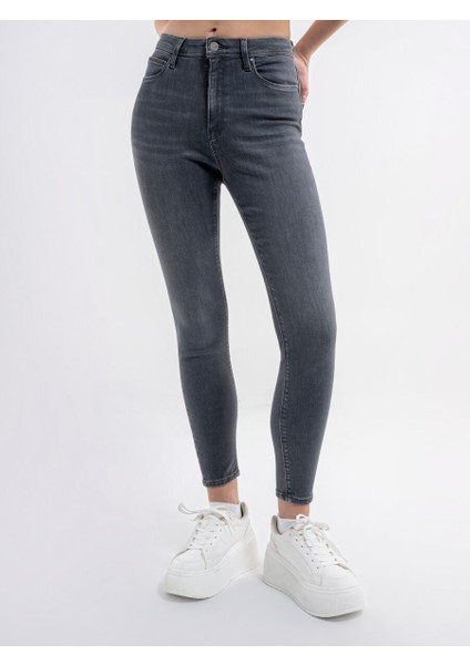 Natalie Skinny Kadın Pantolon fiyatları