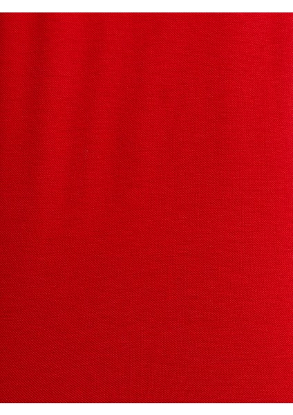 Regular Fit Erkek Polo K.kol