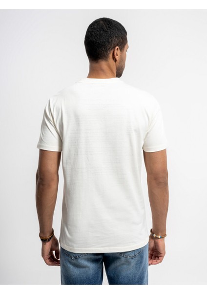 Regular Fit Erkek Tshirt K.kol fiyatları