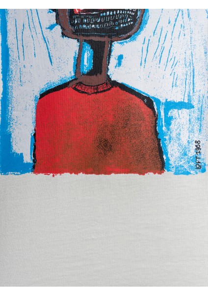 Regular Fit Erkek Tshirt K.kol fırsatları