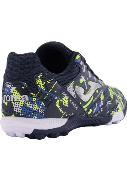 MAXS2433TF Maxima Erkek Halı Saha Ayakkabısı modelleri