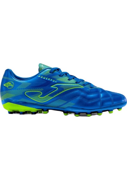 POWS2404AG Powerful Erkek Krampon