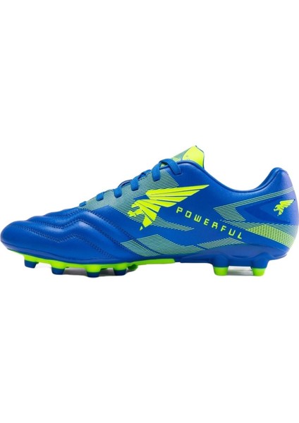 POWS2404AG Powerful Erkek Krampon fiyatları