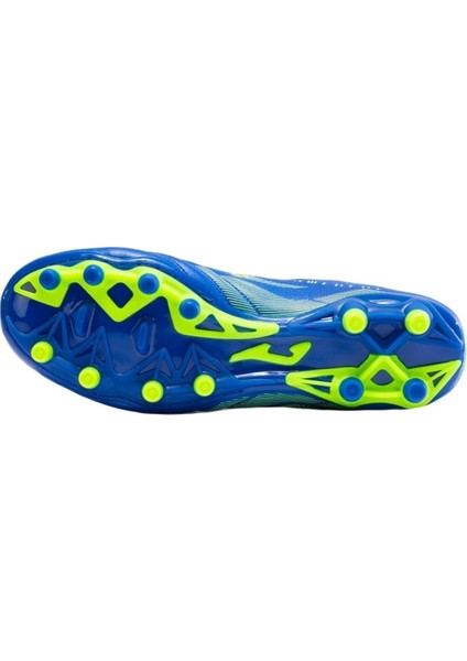 POWS2404AG Powerful Erkek Krampon fırsatları