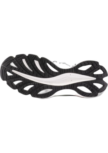 RPODIS2416 Podium Erkek Koşu Ayakkabısı fiyatları