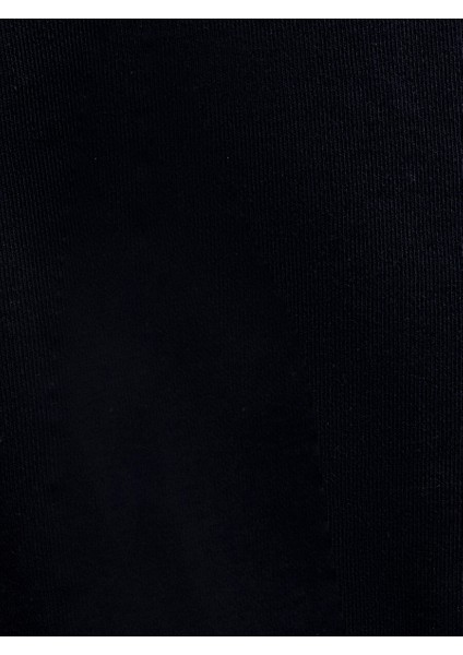 Regular Fit Erkek Eşofman Altı