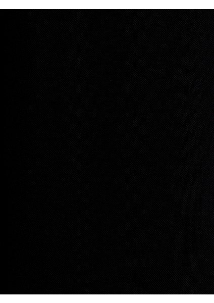 Regular Fit Erkek Polo K.kol indirimleri