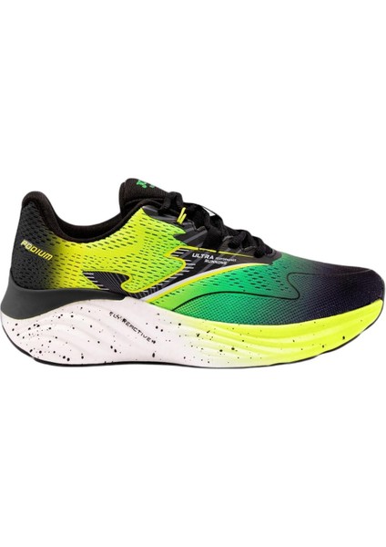 RPODIS2416 Podium Erkek Koşu Ayakkabısı