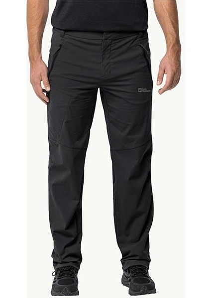 1508221 Glastals M Erkek Outdoor Pantolon fiyatları