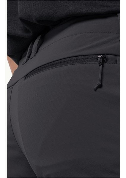 1508221 Glastals M Erkek Outdoor Pantolon fırsatları
