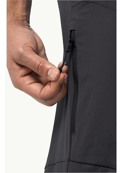 1508221 Glastals M Erkek Outdoor Pantolon indirimleri