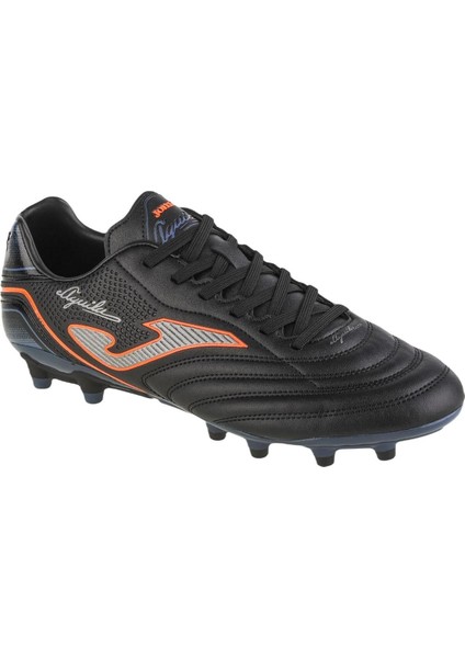 AGUS2401FG Aguila Erkek Krampon fiyatları