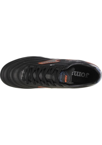 AGUS2401FG Aguila Erkek Krampon modelleri