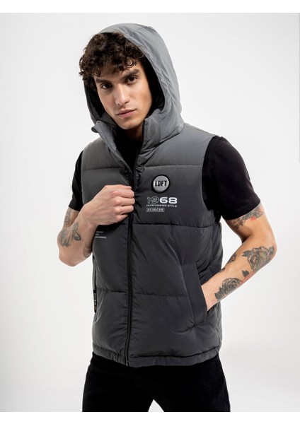 Regular Fit Erkek Yelek fırsatları