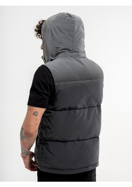 Regular Fit Erkek Yelek indirimleri