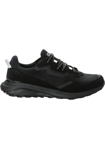 4059621 Dromoventure Low M Erkek Outdoor Ayakkabı