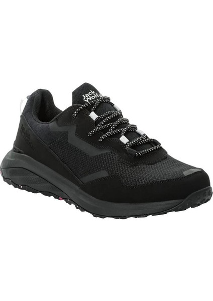 4059621 Dromoventure Low M Erkek Outdoor Ayakkabı fırsatları