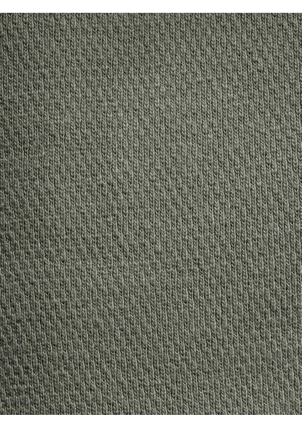 Regular Fit Erkek Polo K.kol